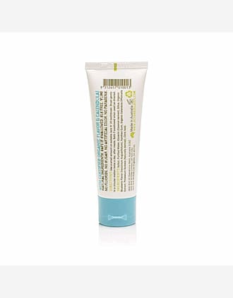 Naturlig Tannkrem til Barn - God smak! - 50g