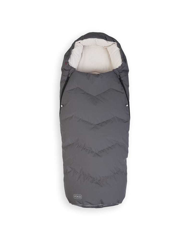 Urban Vognpose - Vanntett, Varm Vinterpose