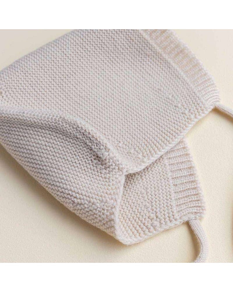 Babylue Ull - 100% Merino