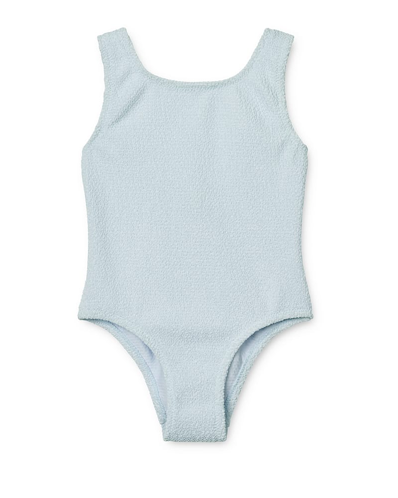 Badedrakt - Badetøy UV 40+| Bianco Swimsuit