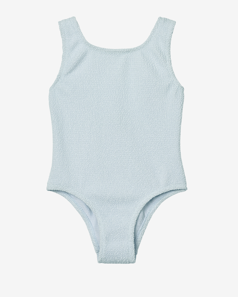Badedrakt - Badetøy UV 40+| Bianco Swimsuit
