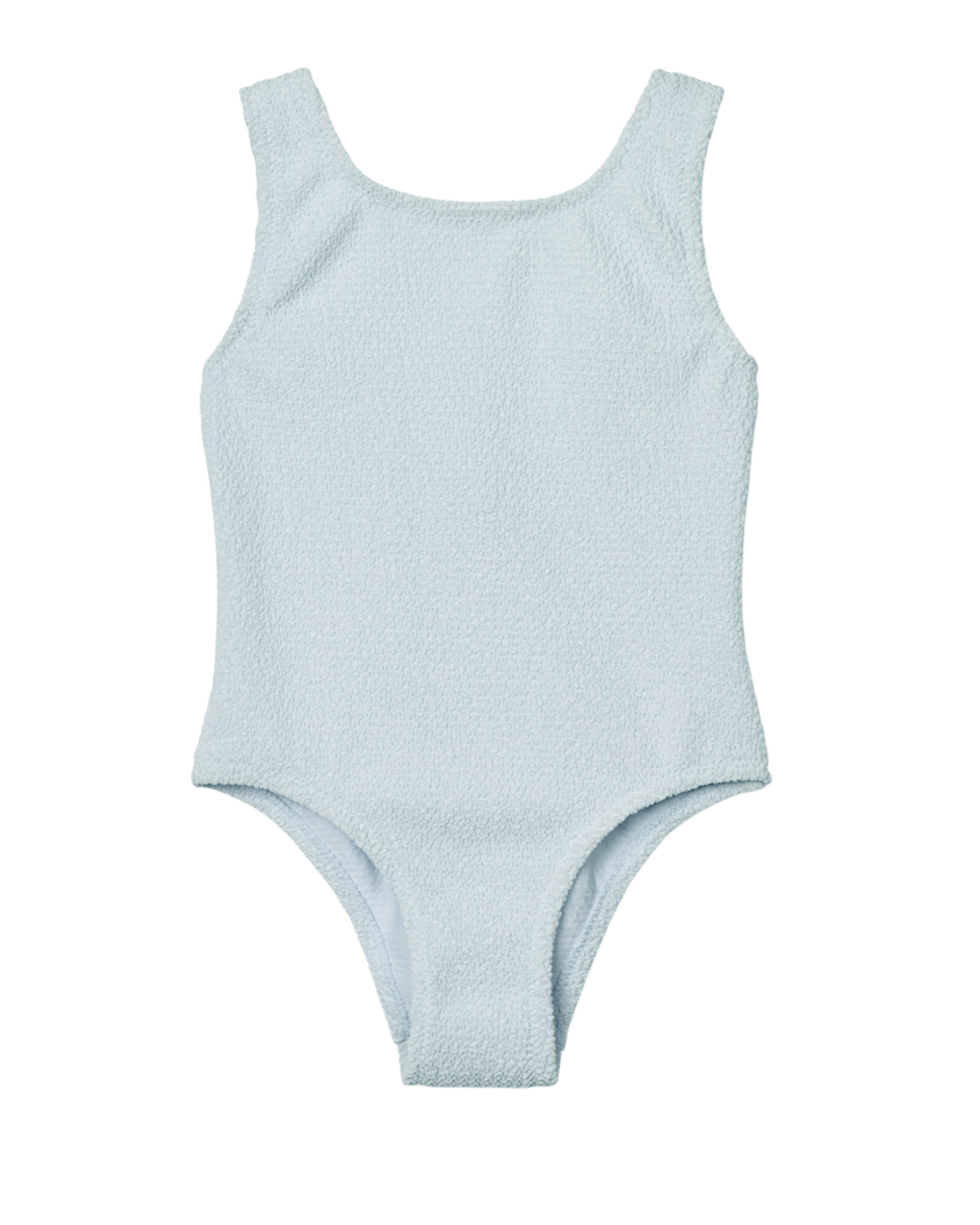 Badedrakt – Badetøy UV 40+| Bianco Swimsuit