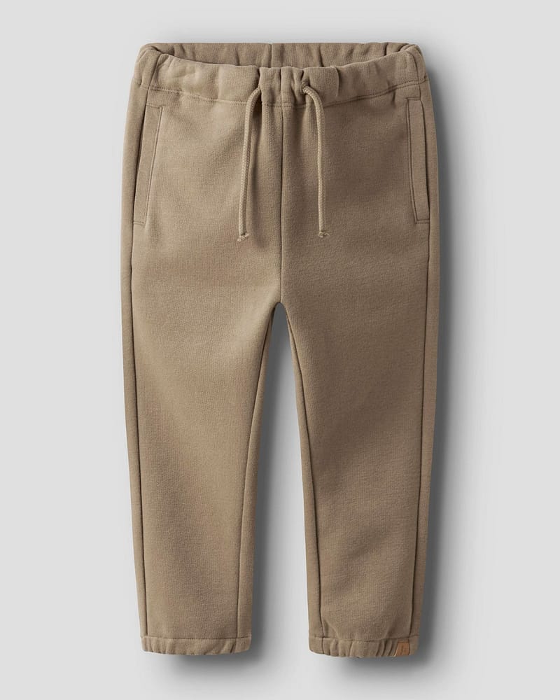 Joggebukse Barn - Øko Jersey | ILondon Ros Sweat Pant