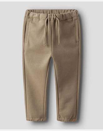 Joggebukse Barn - Øko Jersey | ILondon Ros Sweat Pant