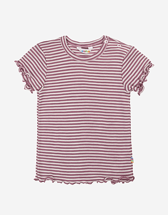 Lilla Striper