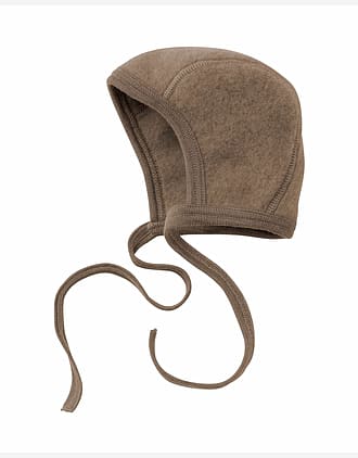 Brun - Walnut Melange