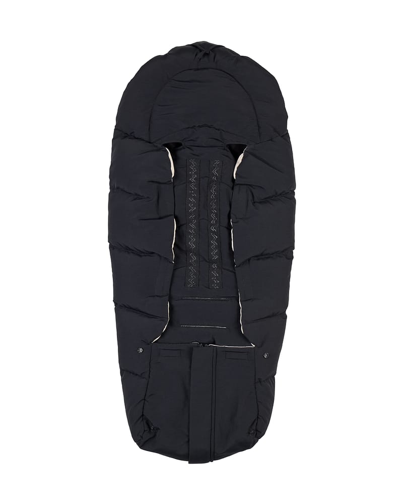 Høst- og Vinterpose | 2025 Oppdatert Modell