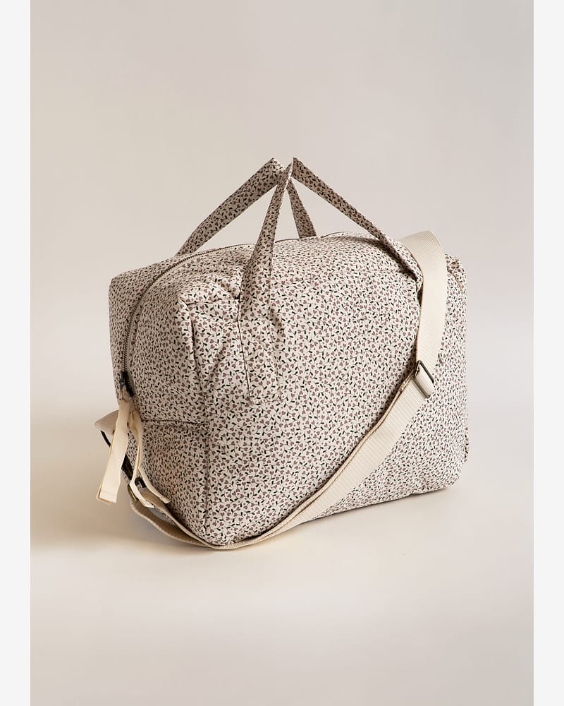Stelleveske | ALL YOU NEED BAG
