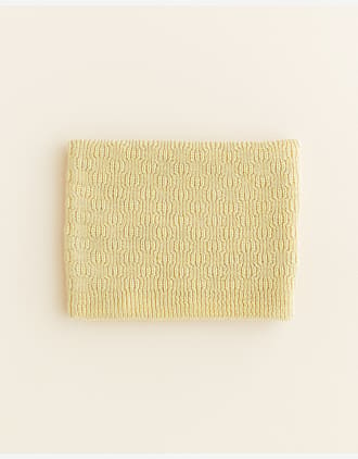 Ullhals Barn & Voksen - 100% Merino, Ubehandlet | Gigi