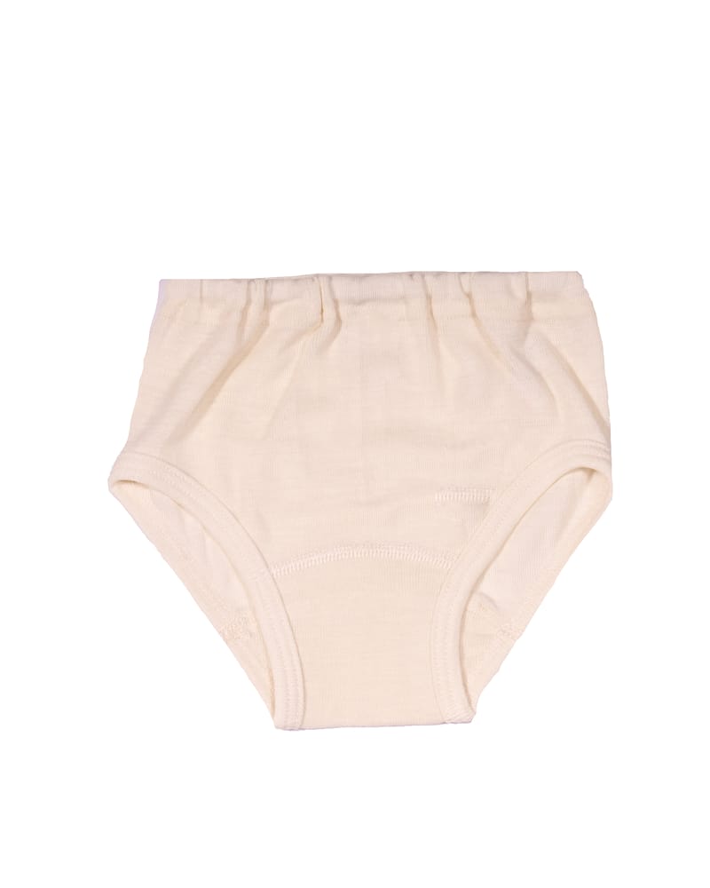 Ulltruse Barn - 70% Merino