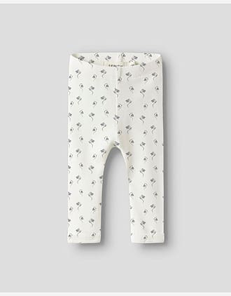 Leggings Baby - Øko TENCEL | NBFGAYO SAG SLIM LEGGINGS LIL