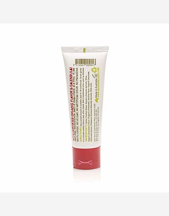 Naturlig Tannkrem til Barn - God smak! - 50g