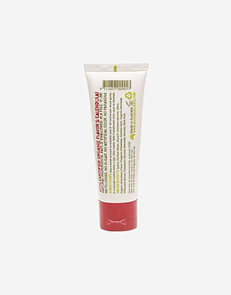 Naturlig Tannkrem til Barn - God smak! - 50g