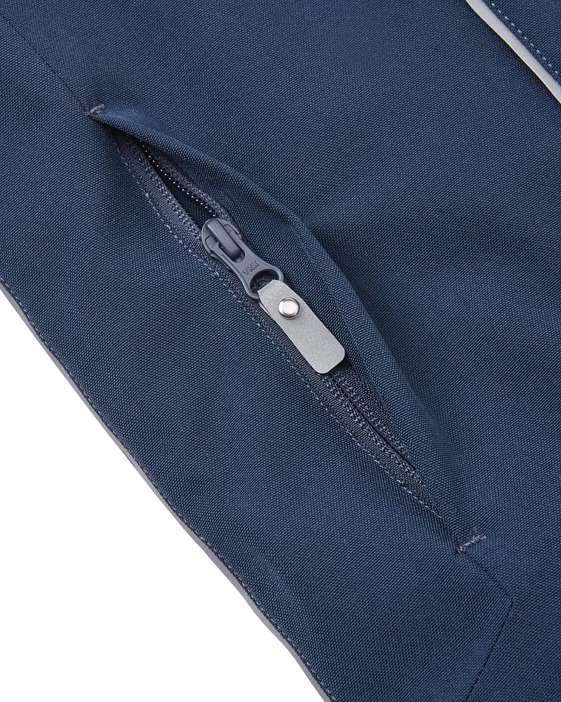 Vinterdress Tromssa - Ekstra Slitesterk