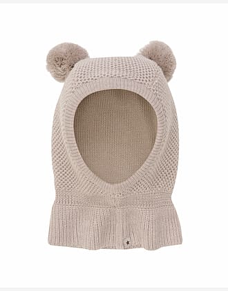 Beige - Camel Melange