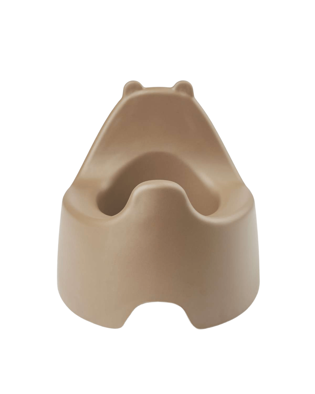 Potte – Jonatan
