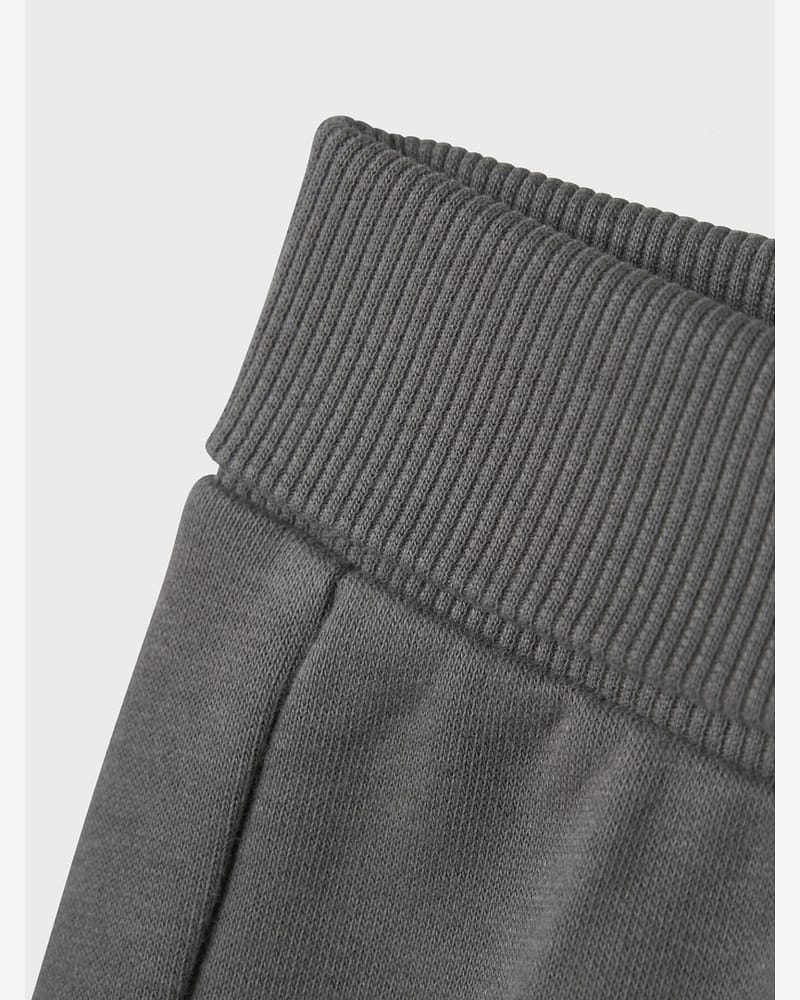 Joggebukse Baby – Øko Jersey | London Raf Swear Pant