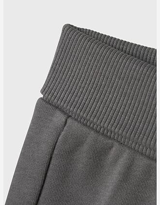 Joggebukse Baby – Øko Jersey | London Raf Swear Pant