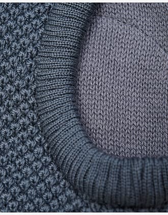 Balaclava Ull 2-Lags m/ Vindstopper | Windstopp w. Pompoms