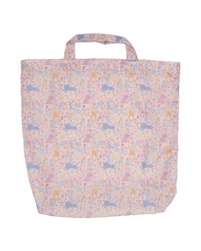 Barnehagesekk m/ Hoftebelte - 12 liter | Classic Mini