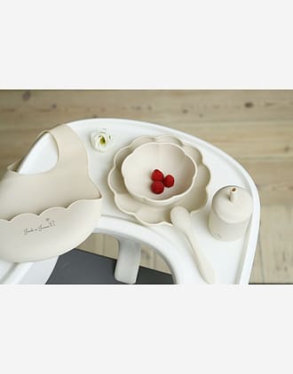 Baby- & Barneservise