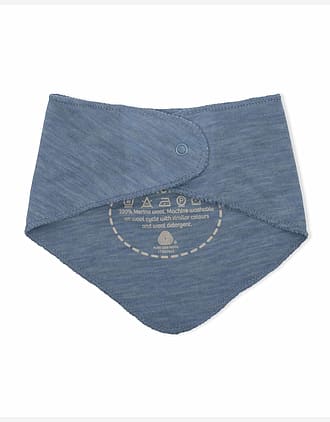 Siklesmekke - Tynn ullkvalitet - 100% Merino