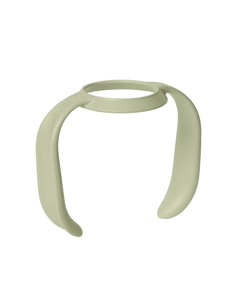 Håndtak til BIBS Tåteflaske - Passer Alle modeller | Baby Bottle Handle