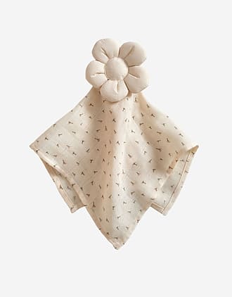 Koseklut - Øko Bomull | Poppy Cuddle Cloth