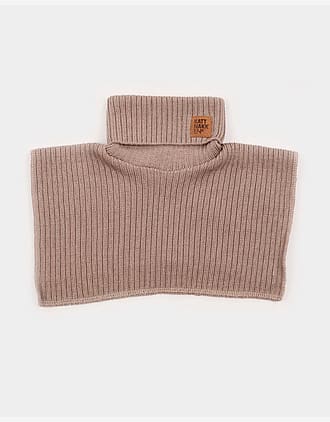 Beige/Grå -Månefjell