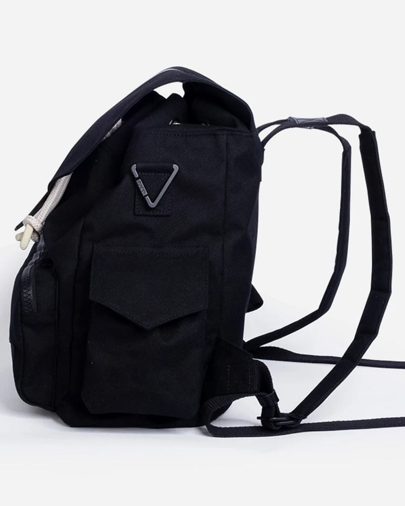 Stellesekk / Ryggsekk Voksen