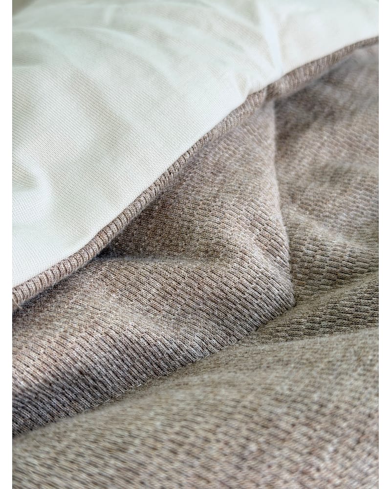 Breeze Light Vognpose og Bilstolpose 0-3år - Vårpose | 2026 Oppdatert Modell