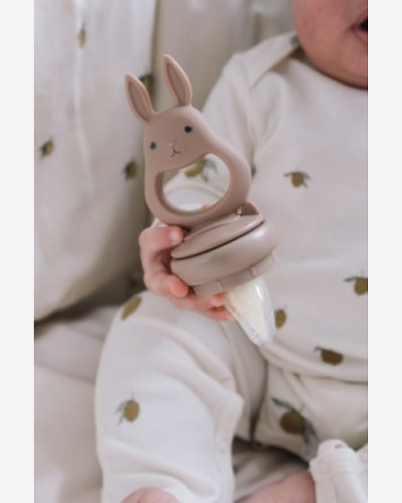 Fruktsmokk 2pk - Silikon