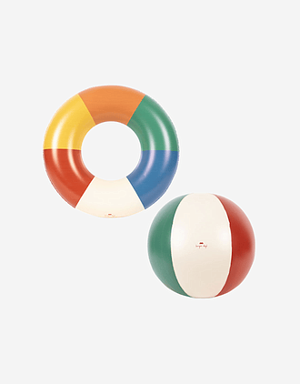 Multi