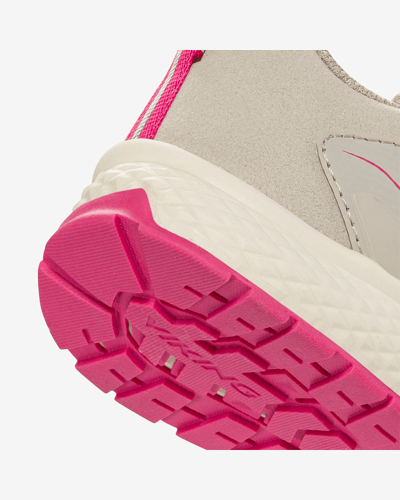 Viking Goretex Overgangssko Barn - Vanntette Sneakers, Høst / Vår | Bouncy GTX 2V