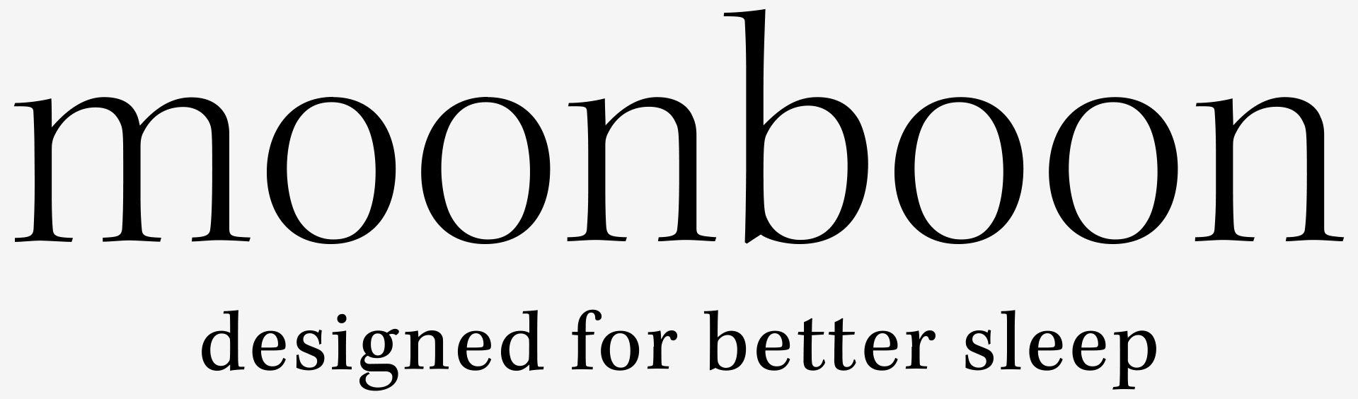 Moonboon logo