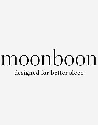 Moonboon logo