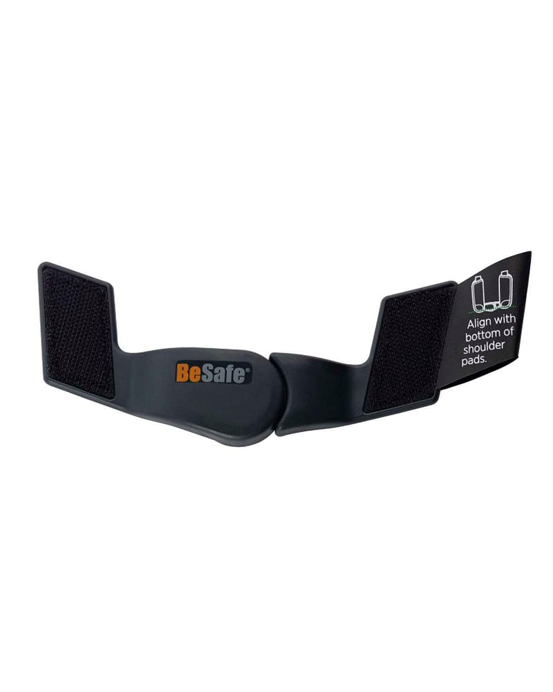 BeSafe Belt Guard Beskyttelse | For BeSafe Bilstoler