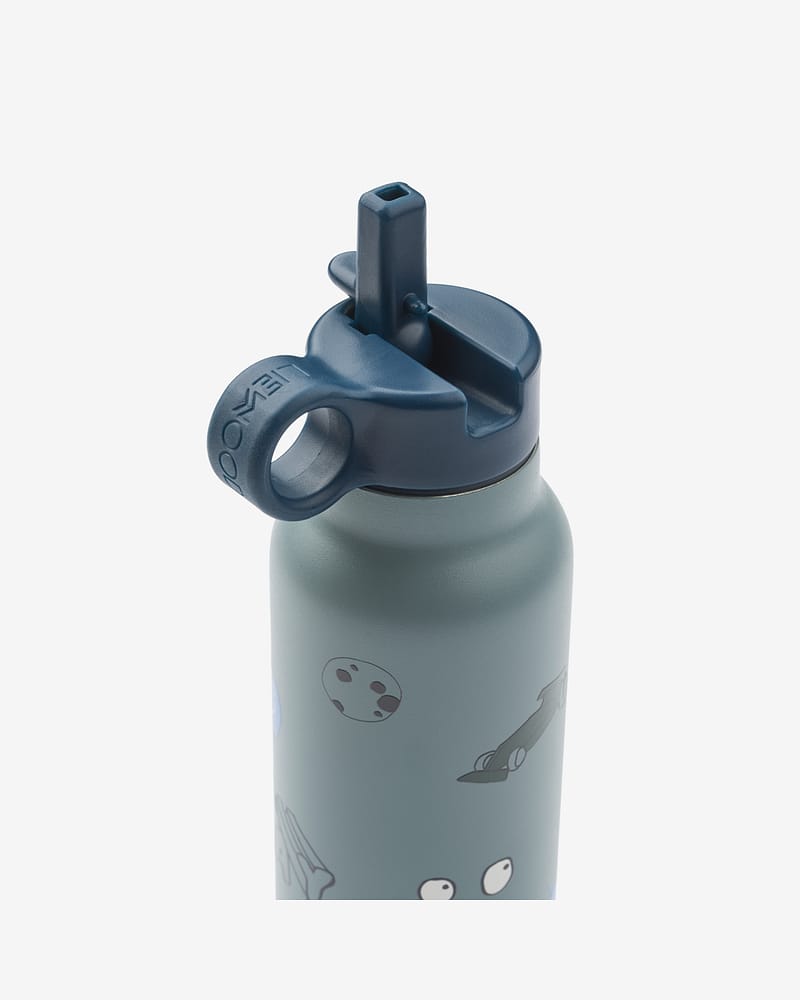 Termoflaske Barn - 350ml | Falk Drikkeflaske Medium