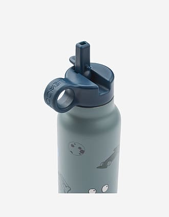 Termoflaske Barn - 350ml | Falk Drikkeflaske Medium