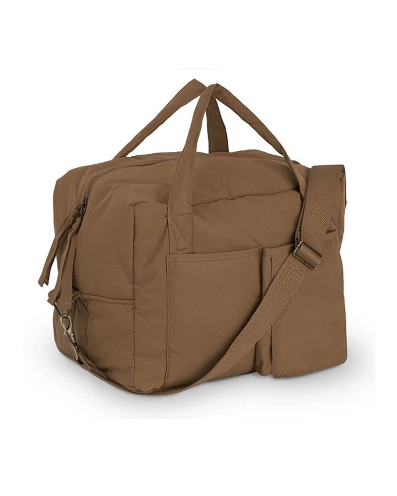 Stelleveske | ALL YOU NEED BAG