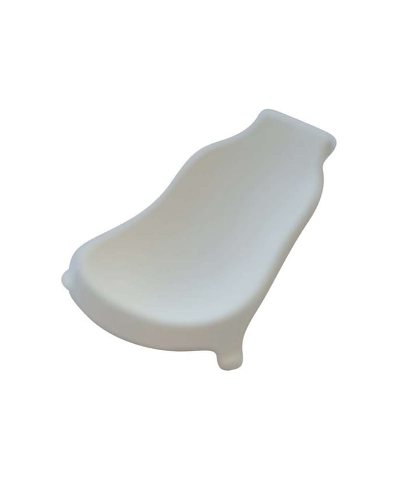 Badestøtte til BabyDan Badebalje 30L