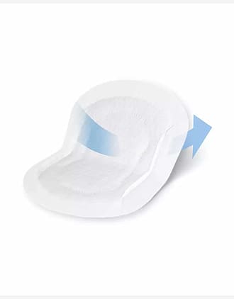 Ammeinnlegg Engangs - 120stk