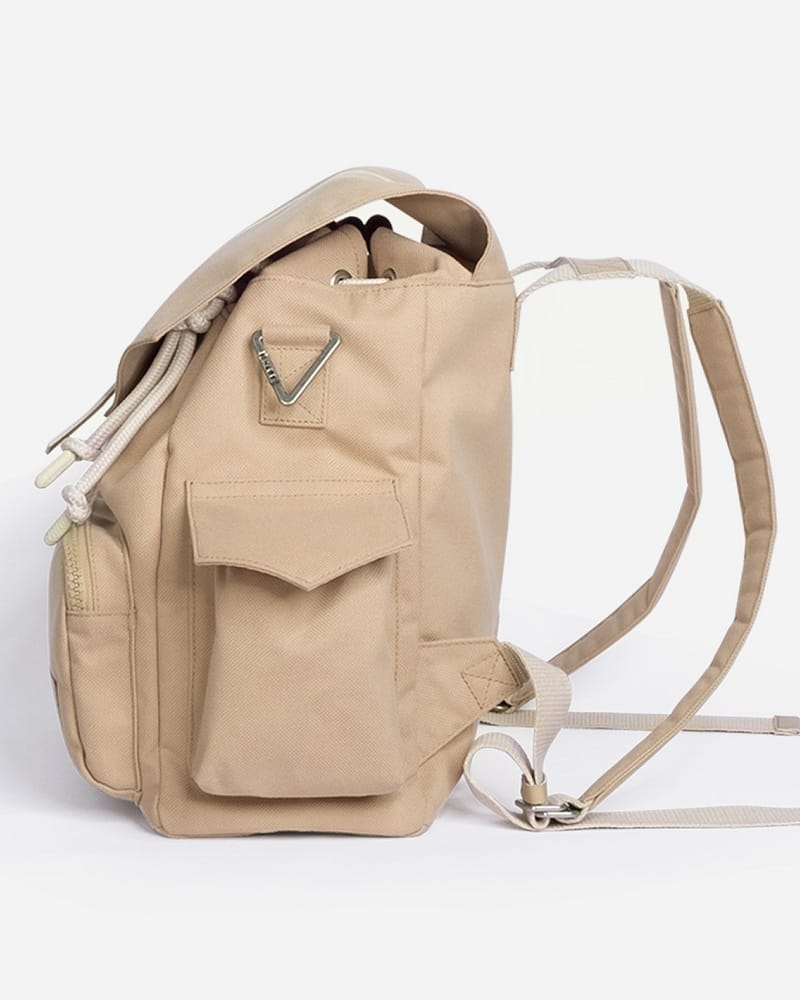 Stellesekk / Ryggsekk Voksen