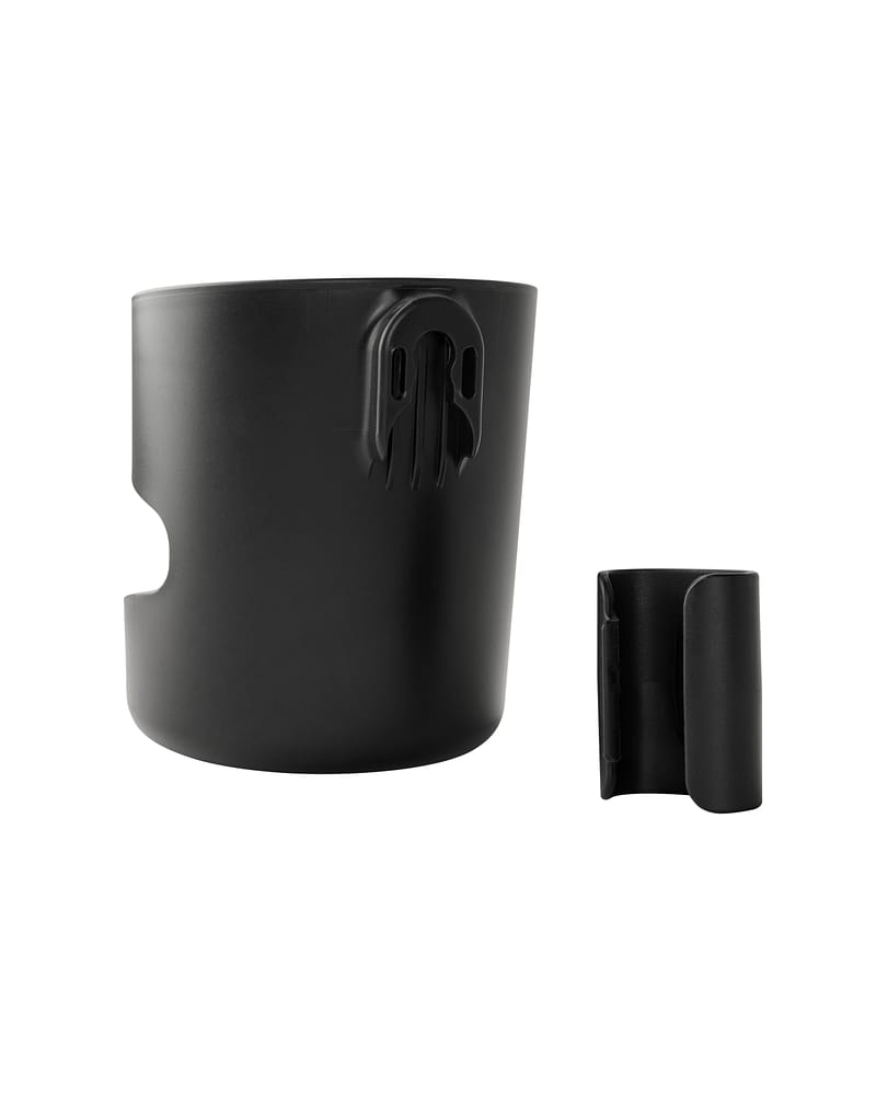 Koppholder til Ergobaby Metro 3