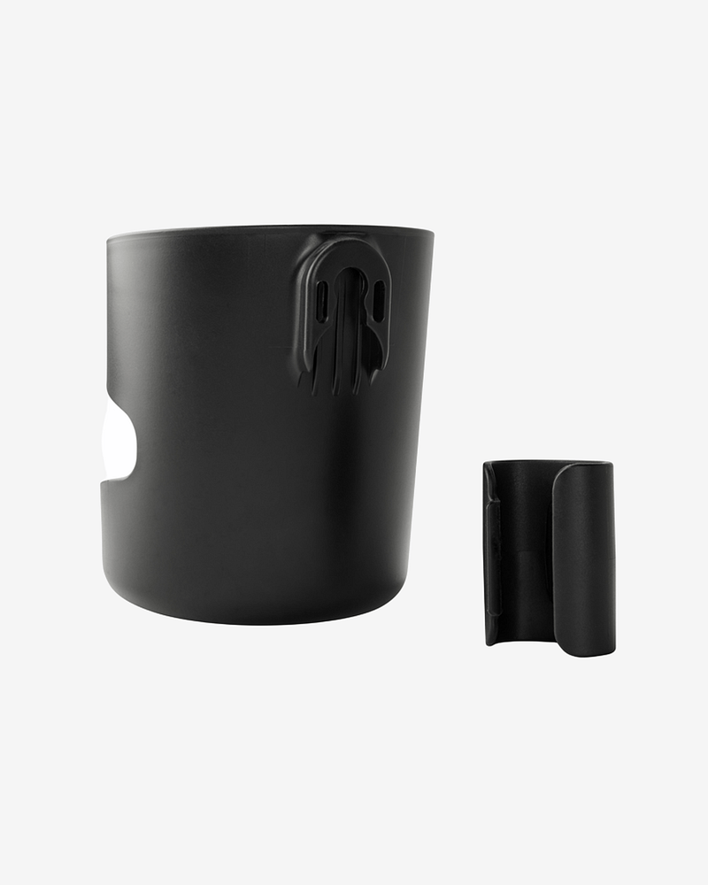 Koppholder til Ergobaby Metro 3