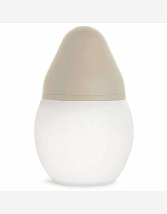 Tåteflaske i Silikon 240ml | Biberon