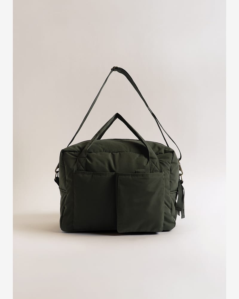 Stelleveske | ALL YOU NEED BAG