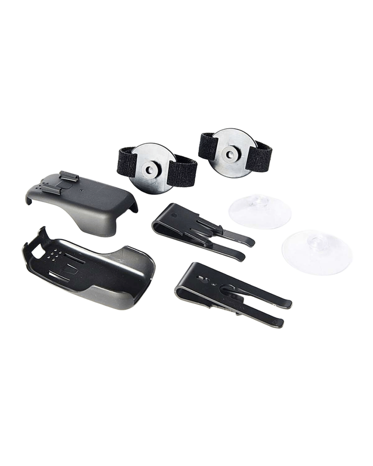 Neonate Babycall Mounting Kit A-106 | Til BC-6500D & -6900D