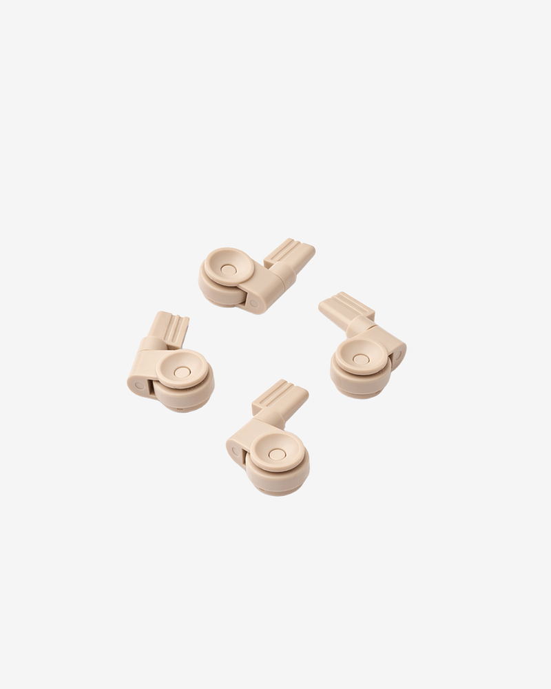 4pk | Weston Wheels
