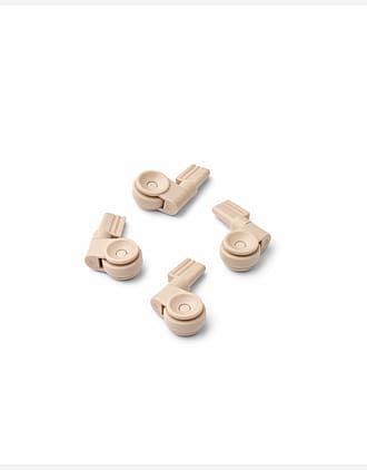 4pk | Weston Wheels